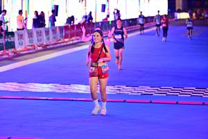 BIB: 
                            <button type="button" onclick="openModal(23548368)" class="btn btn-primary btn-sm float-right btn-popup" data-toggle="modal" data-target=".modal-high-quality">
                        <i class="fas fa-shopping-cart"></i> Add to Cart
                    </button>
                                            <button type="button" onclick="isThisMe(23548368, true)" class="btn btn-success btn-sm float-right btn-popup btn-isme hidden" data-toggle="tooltip" data-placement="bottom" title="นี่คือรูปของคุณใช่ไหม คลิกที่นี่เพื่อเอาเข้าอัลบั้ม">
                        <i class="fas fa-plus"></i> Add to album
                    </button>
                    <button type="button" onclick="isThisMe(23548368, false)" class="btn btn-warning btn-sm float-right btn-popup btn-isnotme hidden">
                        <i class="fas fa-ban"></i> Remove from album
                    </button>